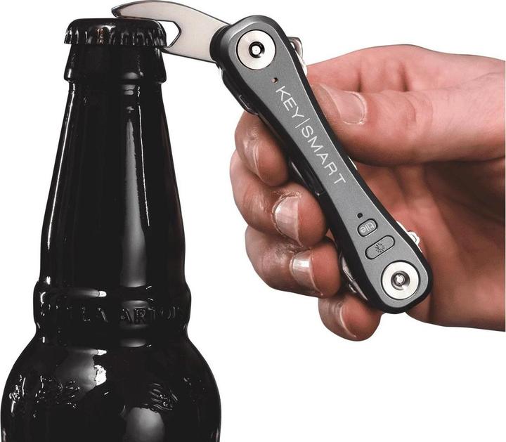 Image du produit Key Smart Porte-clés