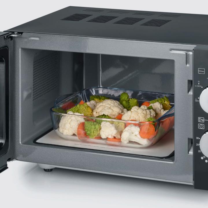 Produktbild Severin MW7762 (20 l)