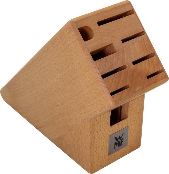 Image du produit WMF Bloc à couteaux