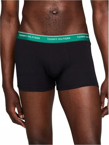 Actual product image MGA Na (M, pack of 3)
