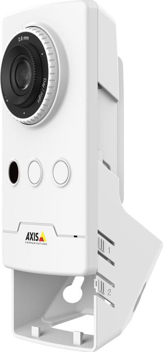 Produktbild Axis M1045-Lw (1920 x 1080 Pixels)