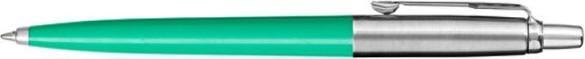 Actual product image Parker Ballpoint pen JOTTER Originals C.C M Blist (Green, 1 x)