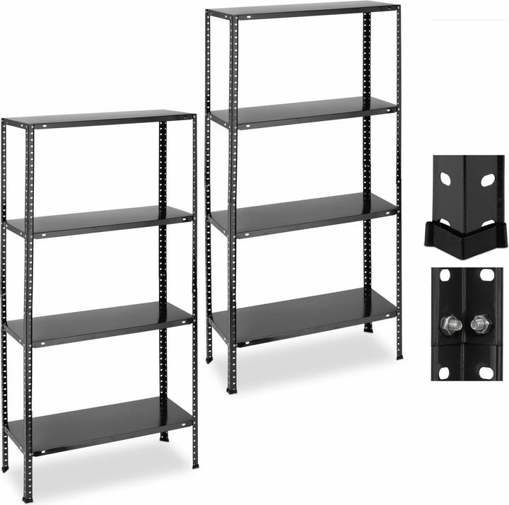 Produktbild Relaxdays Ordnungsbox