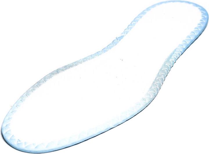 Actual product image Collonil Ocean Blue