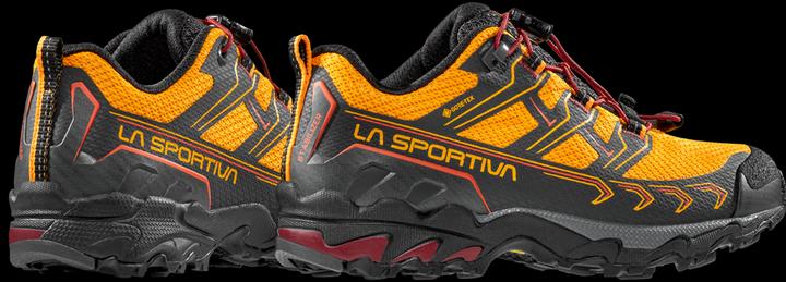 Produktbild La Sportiva Ultra Raptor II JR GTX (34)