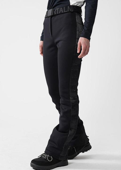 Actual product image Sportalm Ski (42)