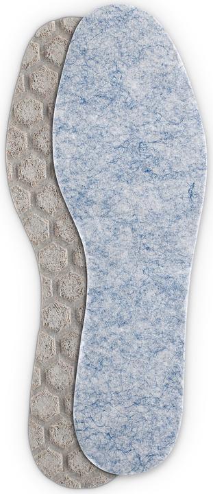 Actual product image Collonil Ranger