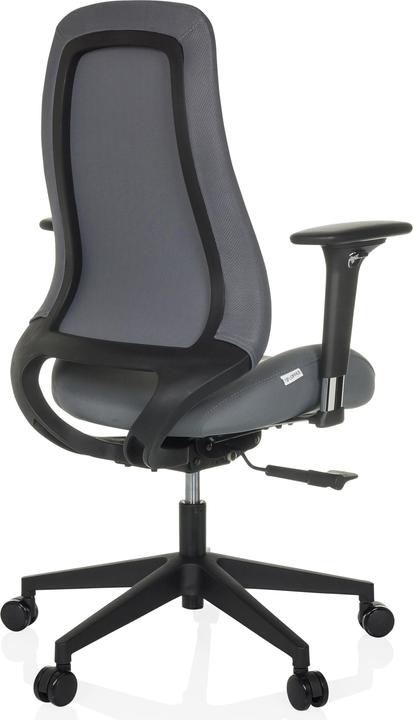 Actual product image Hjh Office Henfield B