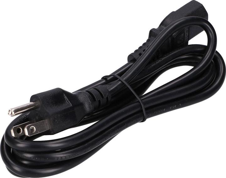 Image du produit Ubiquiti UF-OLT (10 Ports)