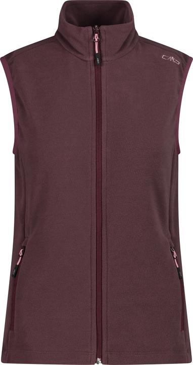 CMP Campagnolo Arctic Fleece