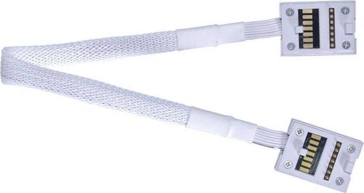 Actual product image Lian-Li Uni (120 mm, 1 x)