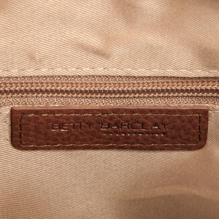 Image du produit Betty Barclay Umhängetasche