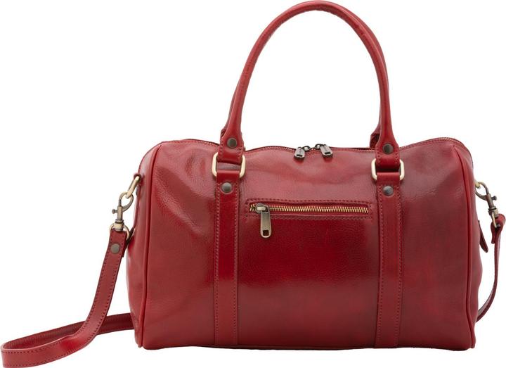 Produktbild Fratelli 5538 (0.00 l)