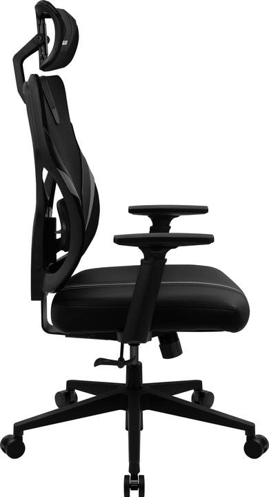 Actual product image Thunder X3 YAMA1