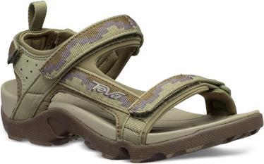 Actual product image Teva Tanza (36)
