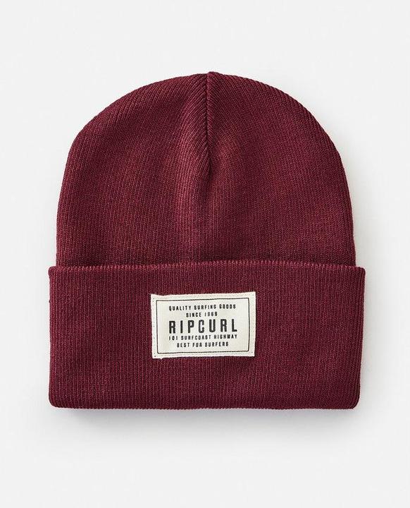 Rip Curl Premium Surf Beanie