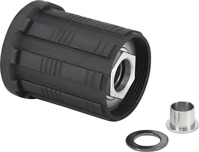Mavic Freilaufkörper FTS-L HG 11 (Scheibenbremse Center Lock)