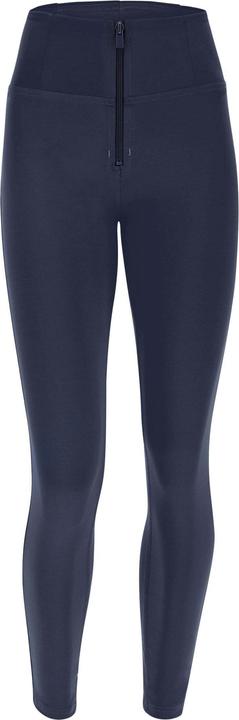 Freddy WR.UP® Shaping Pants 7/8 WRUP4HC004REC