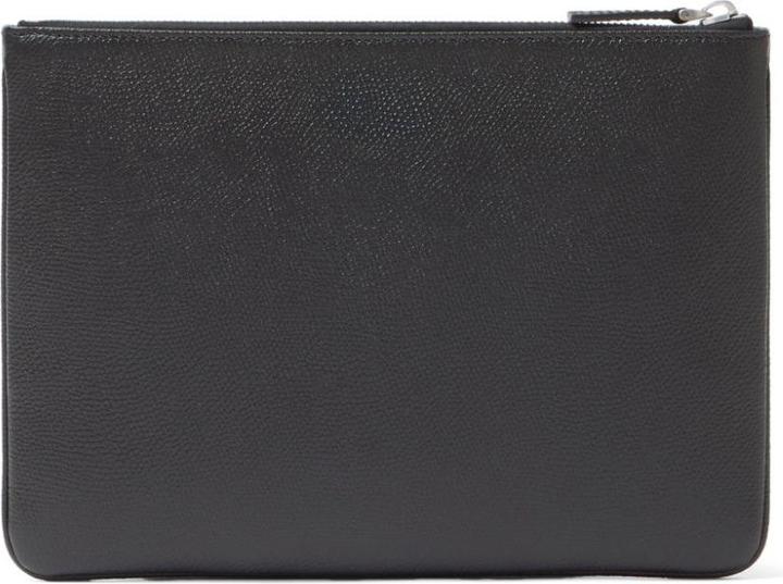 Image du produit Valentino Garavani Bags.. Black
