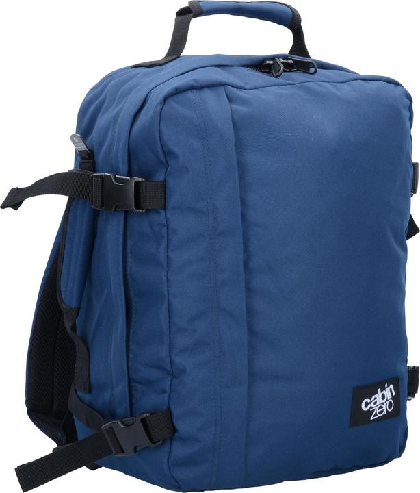 Immagine prodotto Cabin zero Zaino Mini 28L Cabina Zaino 39 cm (17 l)
