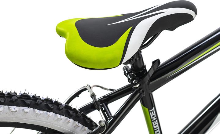 Produktbild KS Cycling Scrawler (20")
