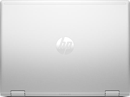 Actual product image HP Pro x360 435 G10 (13.30", AMD Ryzen 7 7730U, 16 GB, 512 GB, CH)