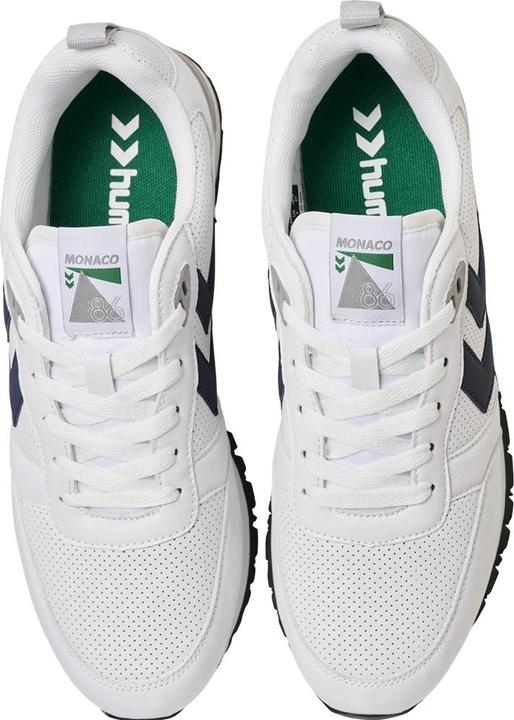 Immagine prodotto hummel Monaco 86 Perforato (38.5)