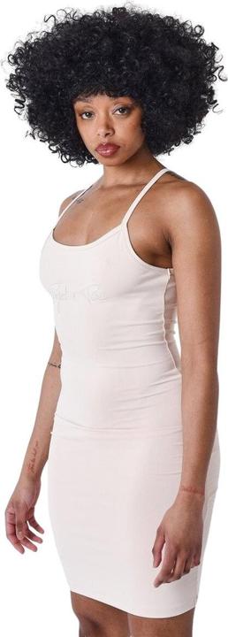 Actual product image Project X Paris 's ycra dress (L)