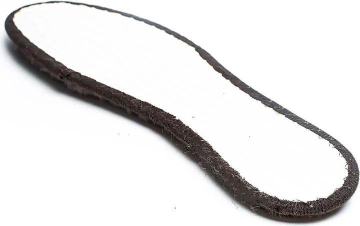 Image du produit Collonil Polaire