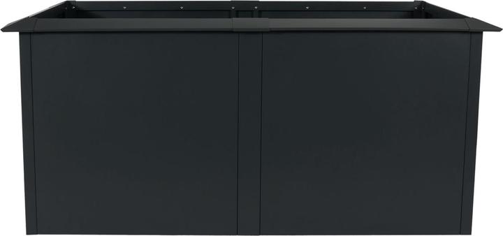 Actual product image MCW N24-170