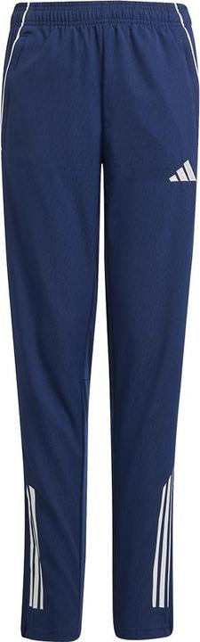 Produktbild adidas Tiro25c Prepnty (152)