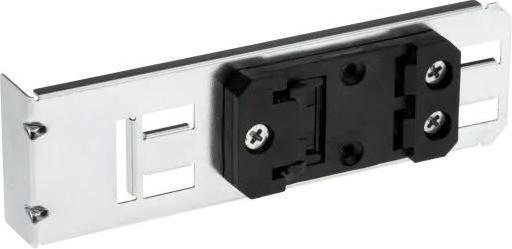 Image du produit Axis Midspan Din Clip A (Kit de montage)
