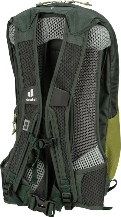 Image du produit Deuter Race Air 10 (10 l)
