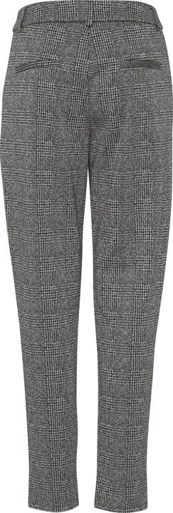 Produktbild Ichi daenhosen kate lurex ixture (M)
