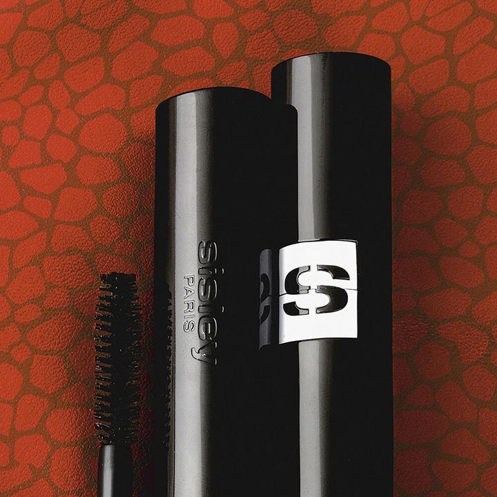 Immagine prodotto Sisley So Volume (01 Deep Black)