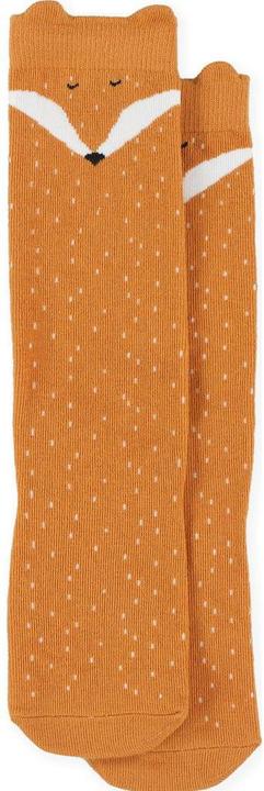 Produktbild Trixie Baby Kniestrümpfe (12-15 M) Fuchs (MQ3) (19 - 21)