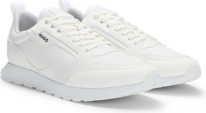 Produktbild HUGO Icelin Runn mono (44)