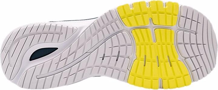 Produktbild New Balance 860v10 Herren Laufschuh (44)