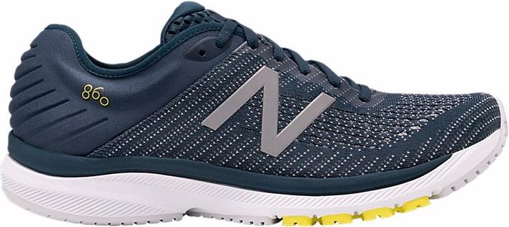 Produktbild New Balance 860v10 Herren Laufschuh (44)