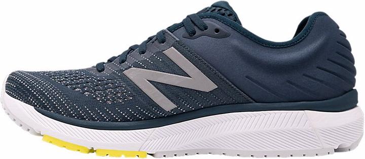 Produktbild New Balance 860v10 Herren Laufschuh (44)
