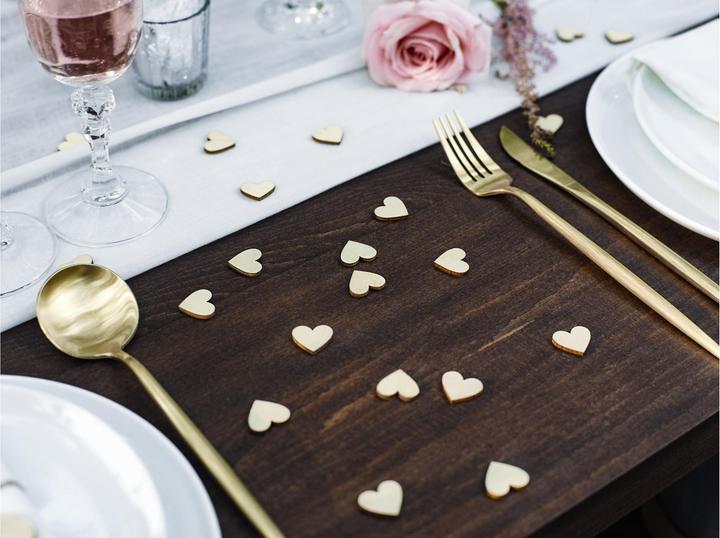 Image du produit Partydeco Décoration à saupoudrer