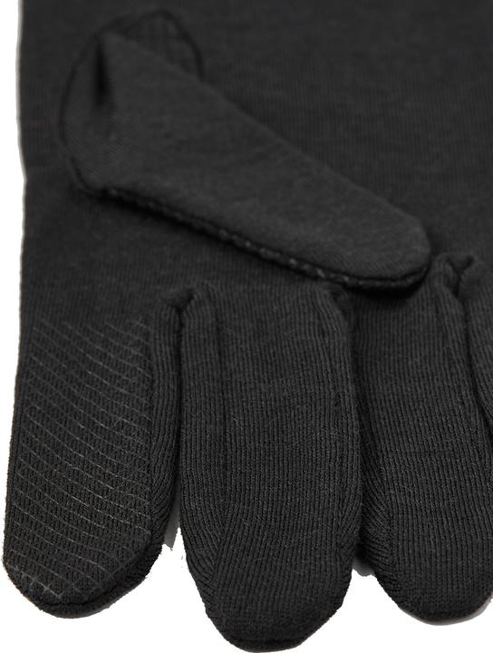 Produktbild Hestra Merino Wool Liner Long (XXL)