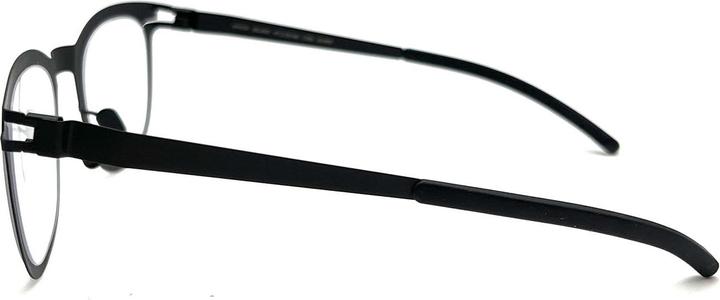 Actual product image Mykita Delano