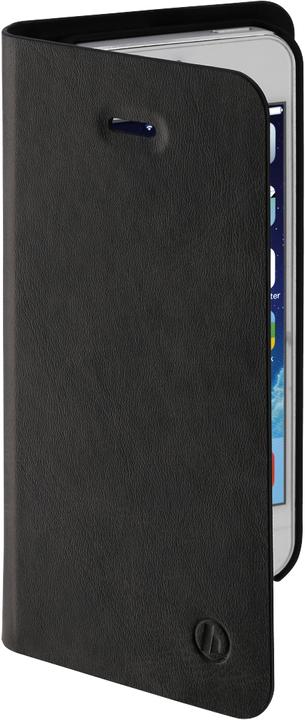 Produktbild Hama Guard Pro (Apple iPhone 5)