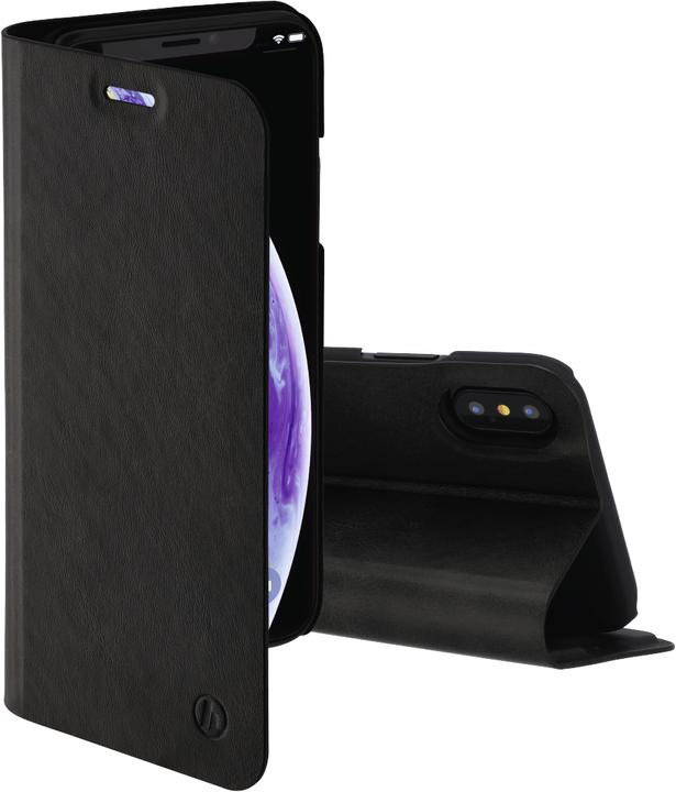 Image du produit Hama Guard Pro (Apple iPhone X, Apple iPhone XS)