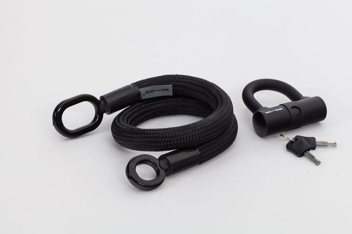Produktbild Tex-Lock Eyelet (120 cm)