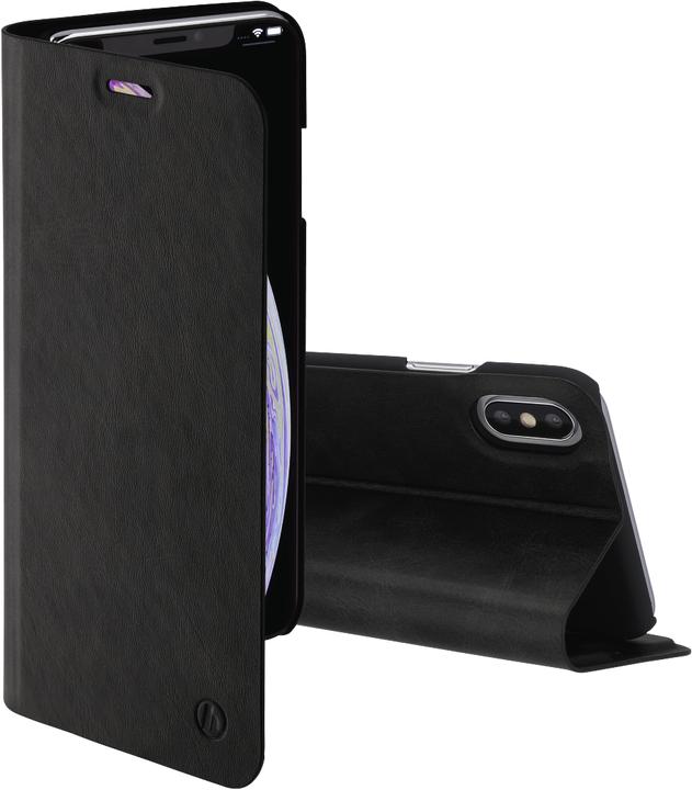 Produktbild Hama Guard Pro (Apple iPhone XS Max)