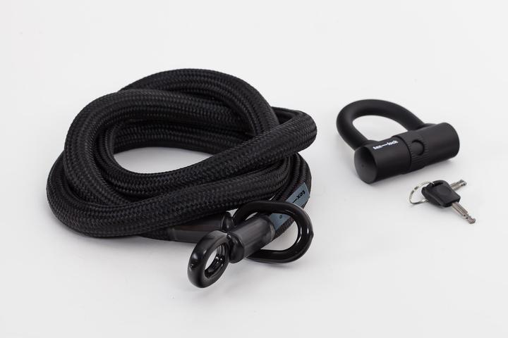 Produktbild Tex-Lock Eyelet (120 cm)