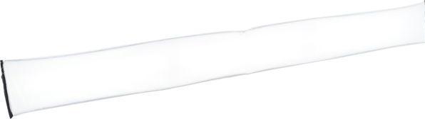 Actual product image Aputure Infinibar Softbox for PB12 (Soft boxes)