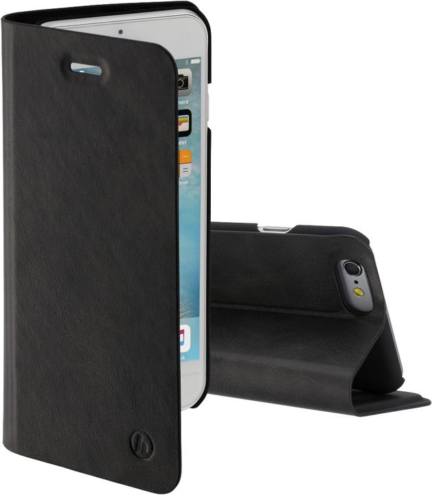 Image du produit Hama Guard Pro (Apple iPhone 6)